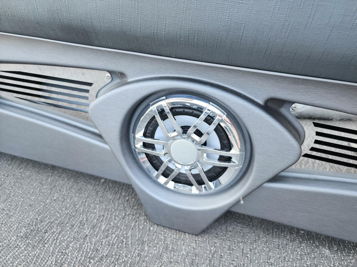 2021 Avalon — photo 12