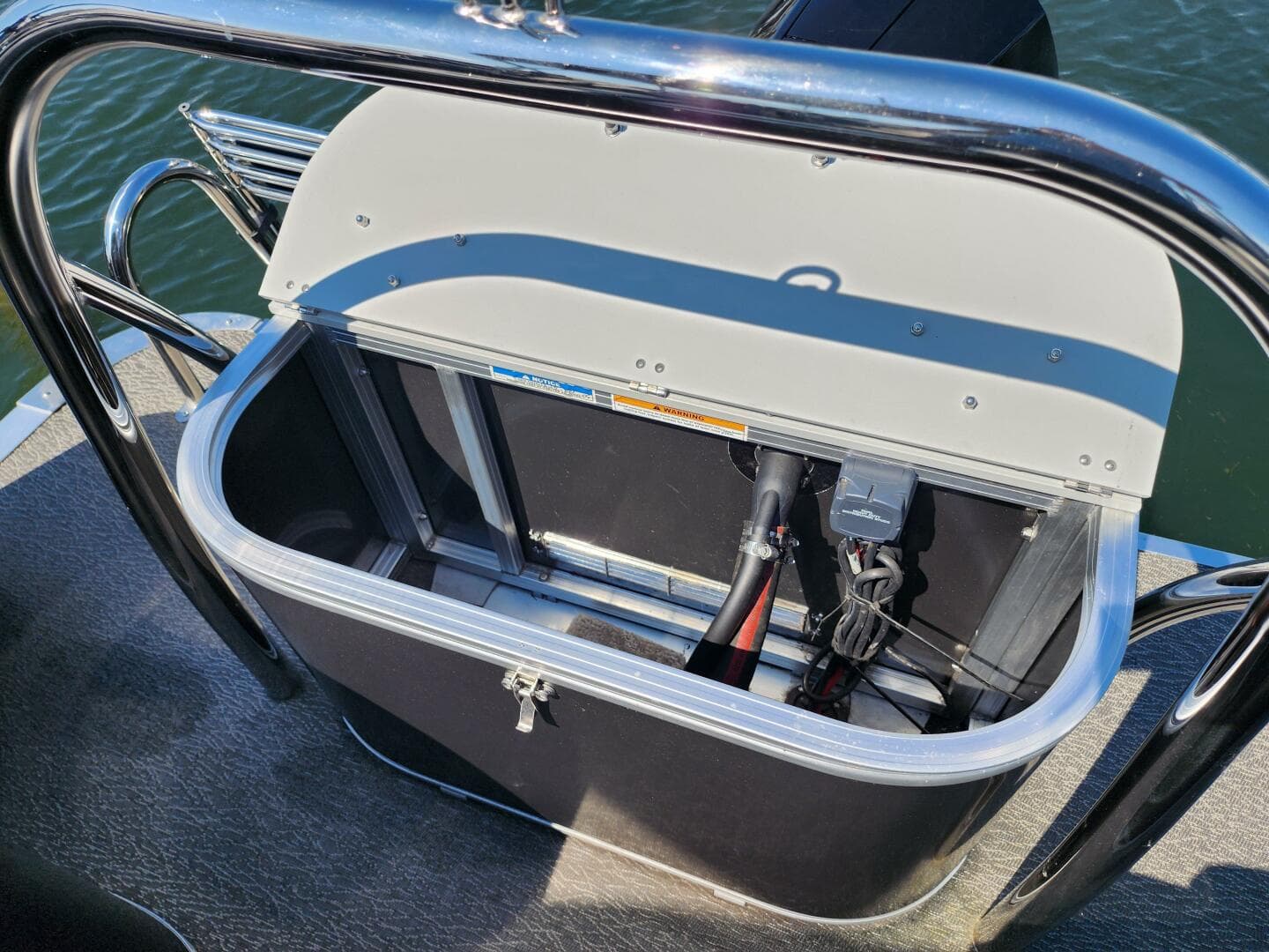 2021 Avalon — photo 13