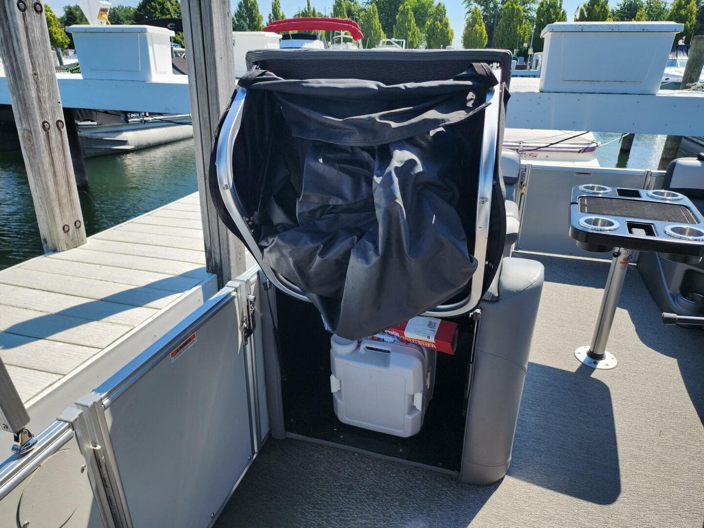 2021 Avalon — photo 17