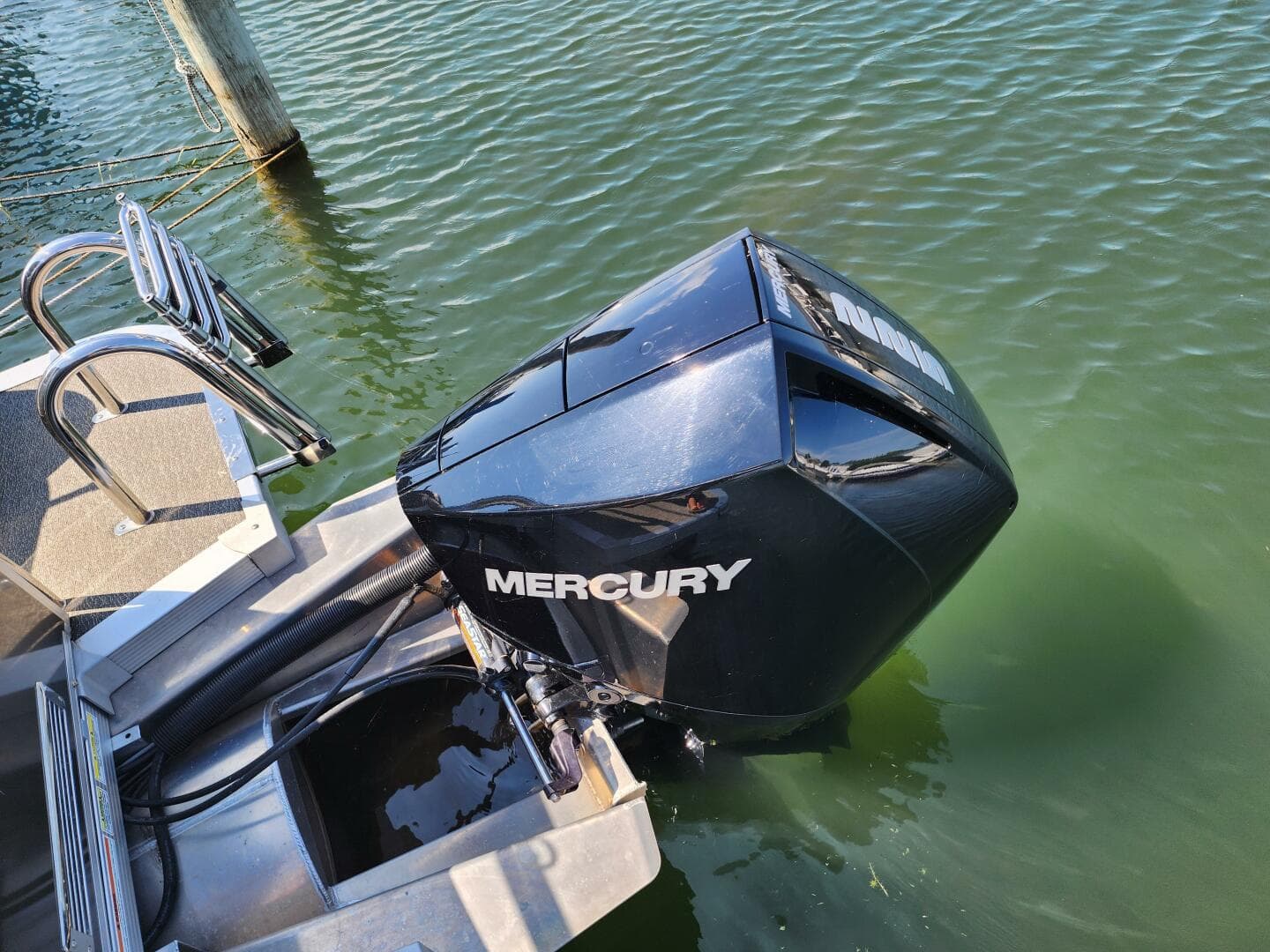 2021 Avalon — photo 11