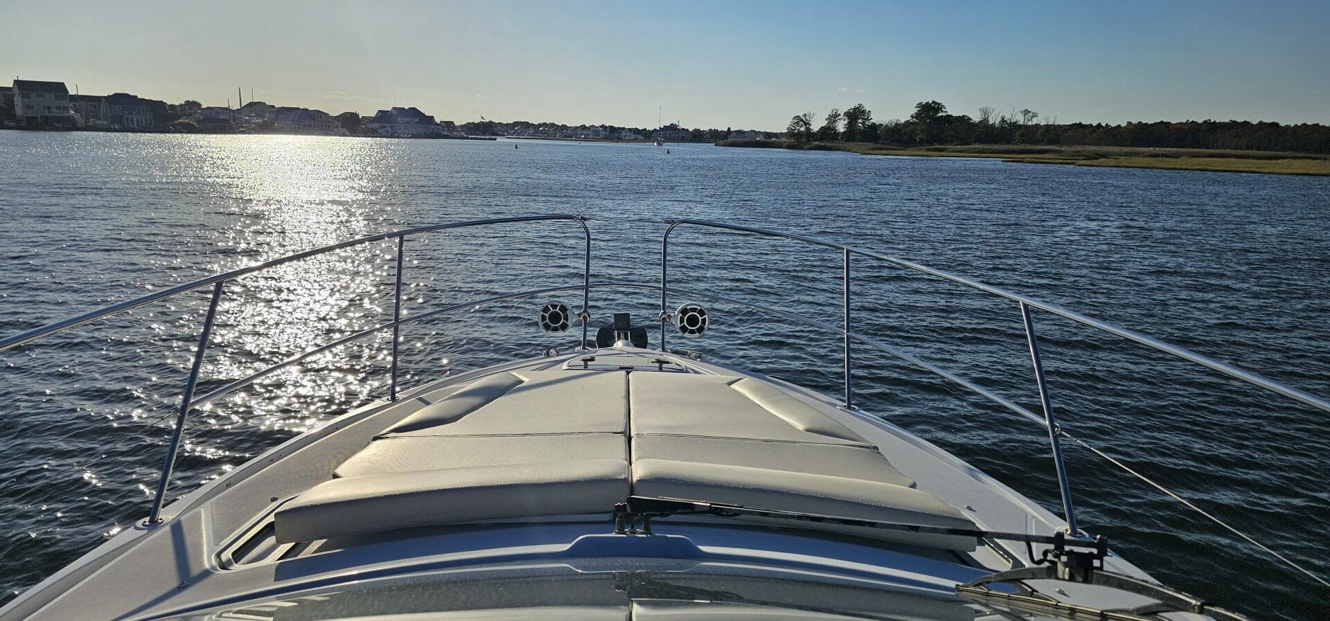 2015 Beneteau 38 Gran Tourismo — photo 2