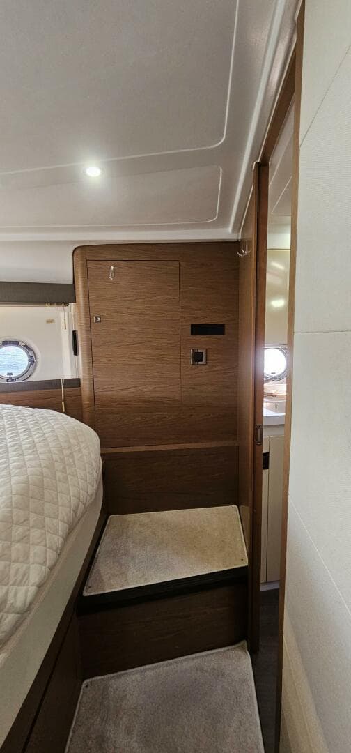 2015 Beneteau 38 Gran Tourismo — photo 24