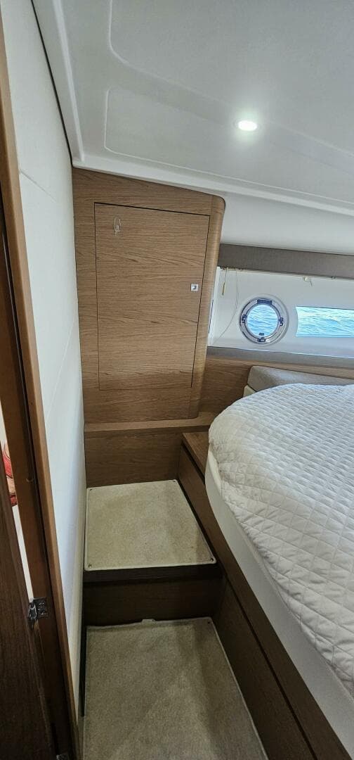 2015 Beneteau 38 Gran Tourismo — photo 21
