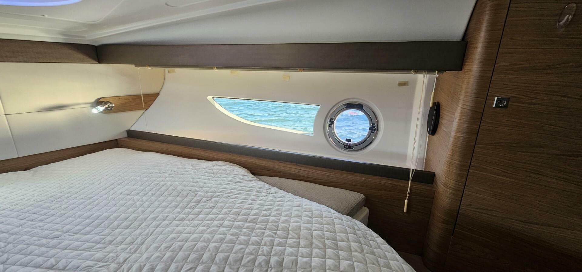 2015 Beneteau 38 Gran Tourismo — photo 23