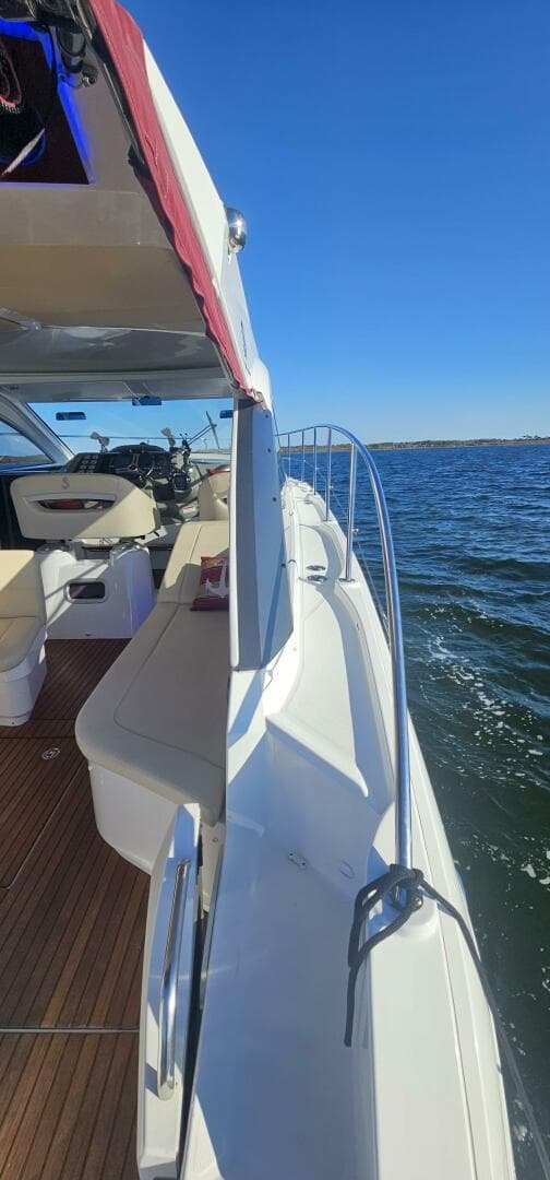 2015 Beneteau 38 Gran Tourismo — photo 19