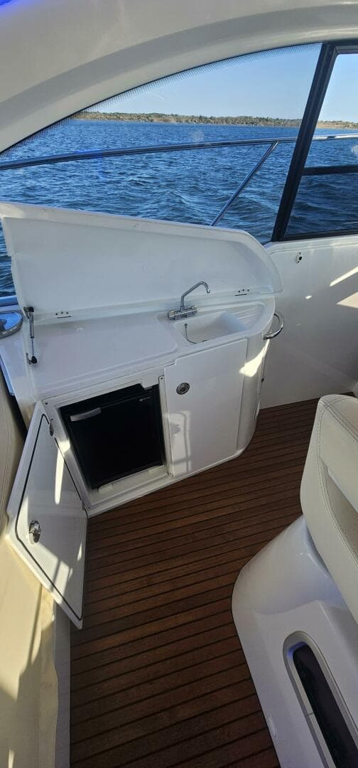2015 Beneteau 38 Gran Tourismo — photo 10