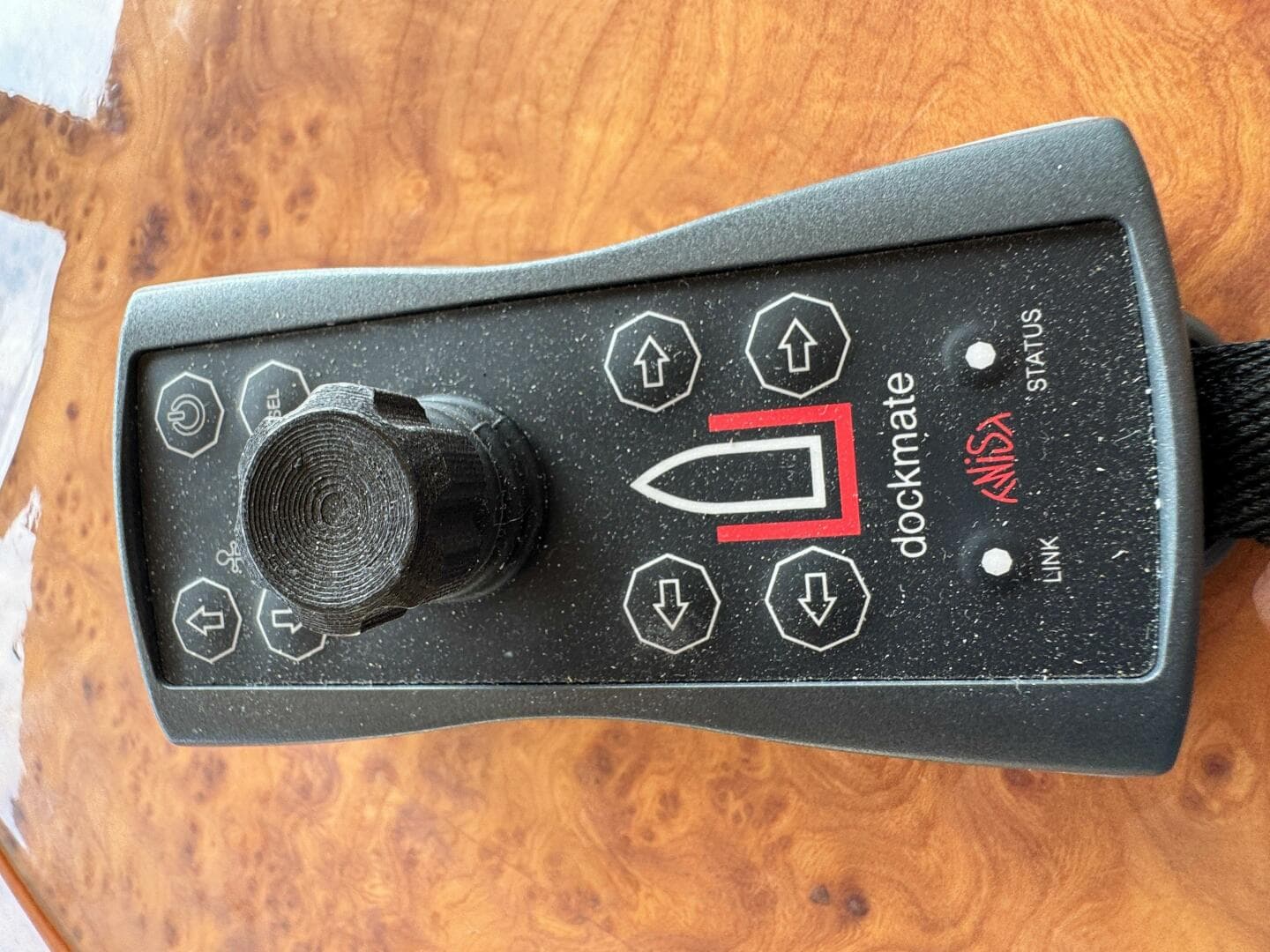 2005 Neptunus 62 Flybridge — photo 37