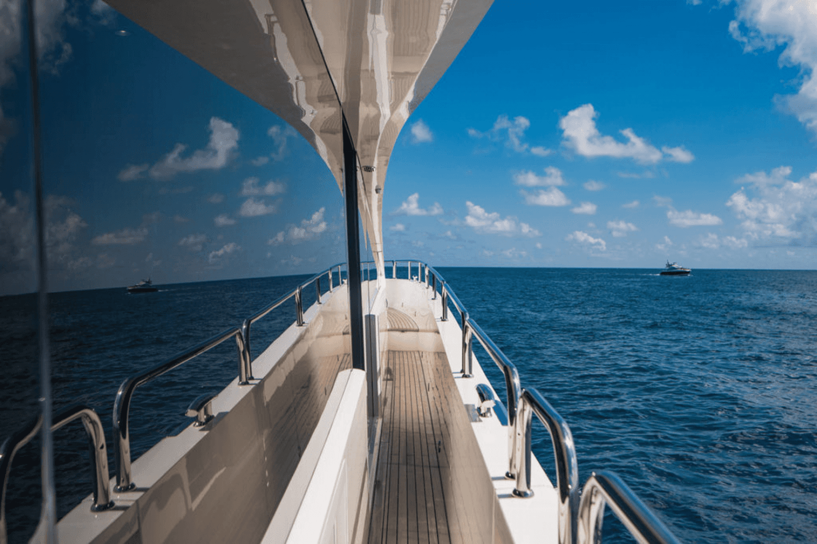 2019 Sunseeker 86 — photo 7