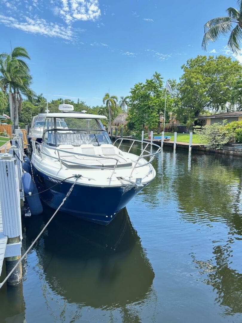 2022 Jeanneau Leader 10.5 WA Series 2 — photo 3