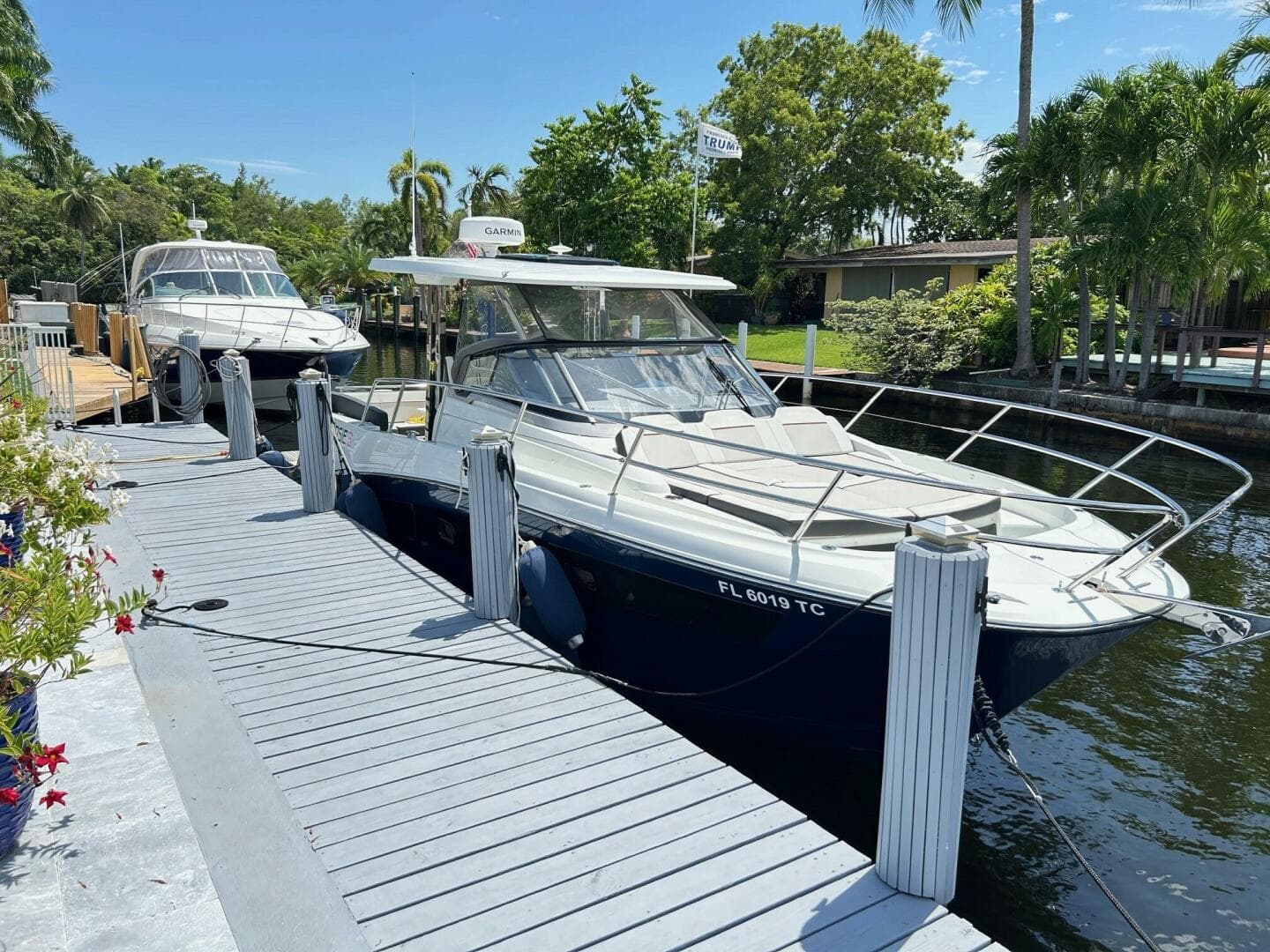 2022 Jeanneau Leader 10.5 WA Series 2 — photo 4