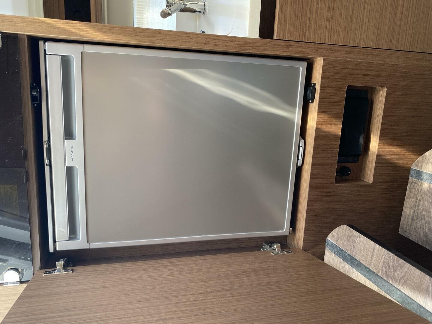 2022 Jeanneau Leader 10.5 WA Series 2 — photo 21