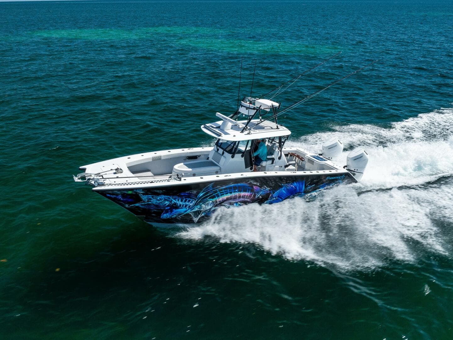 2025 Freeman — photo 11