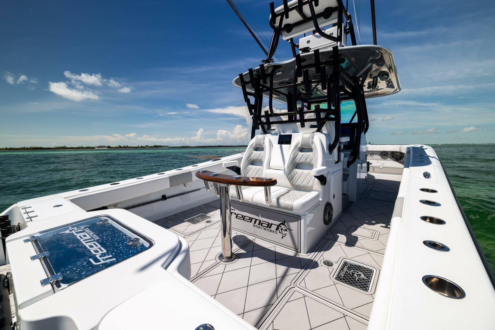 2025 Freeman — photo 27