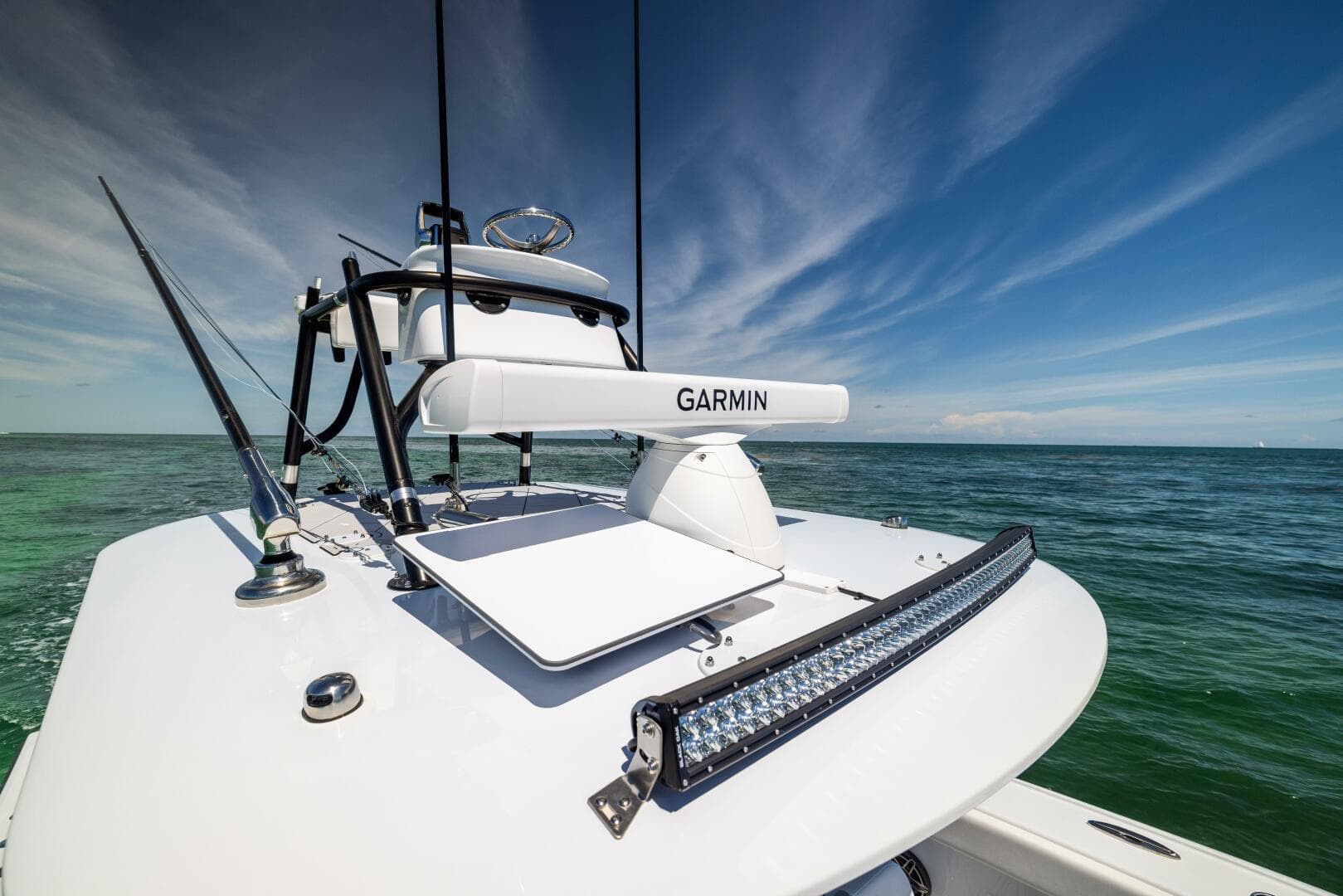 2025 Freeman — photo 55