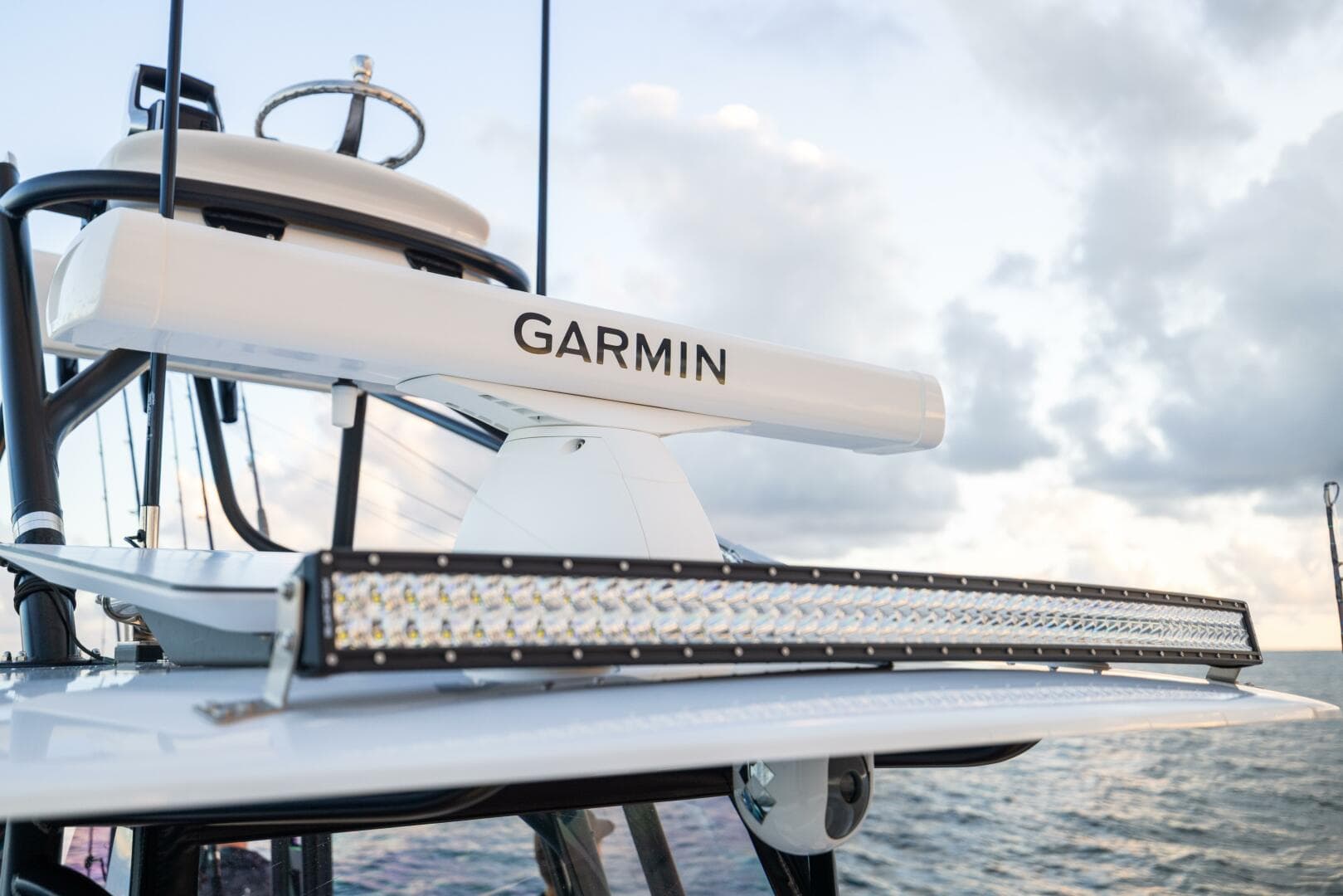 2025 Freeman — photo 58