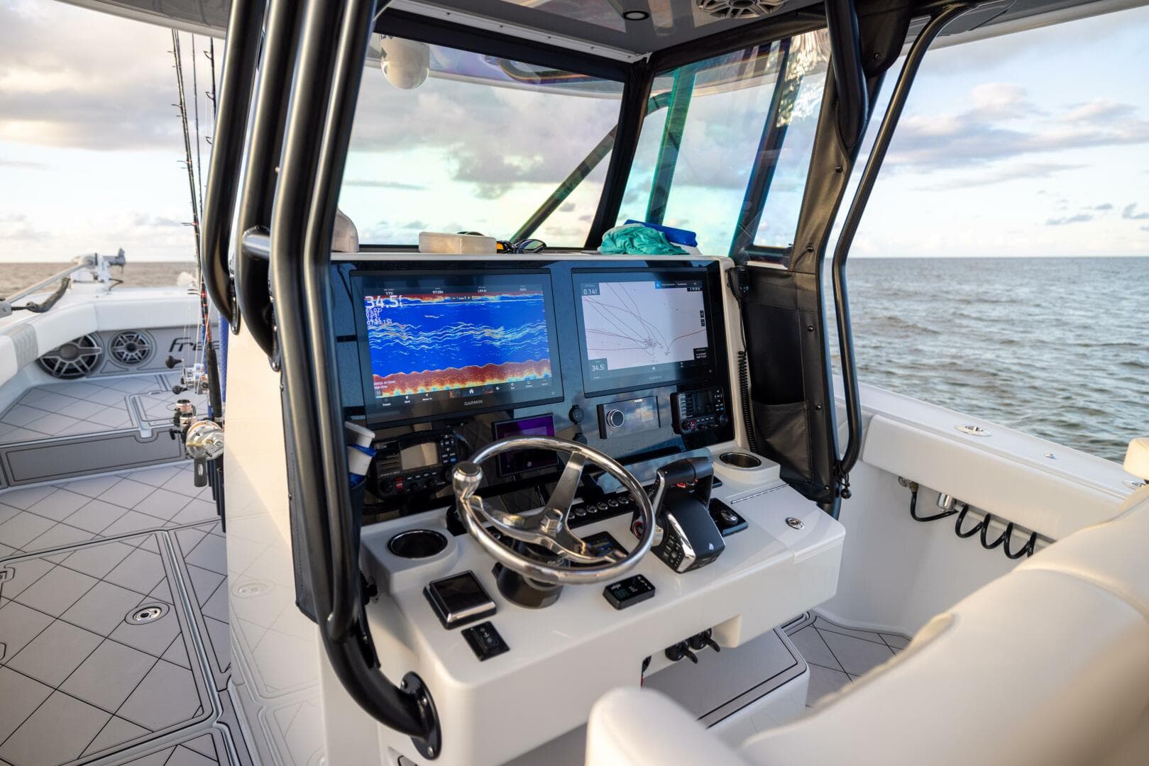 2025 Freeman — photo 33