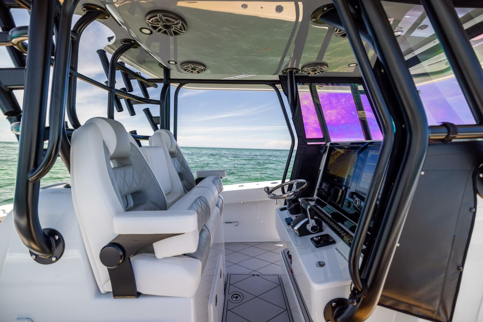 2025 Freeman — photo 44