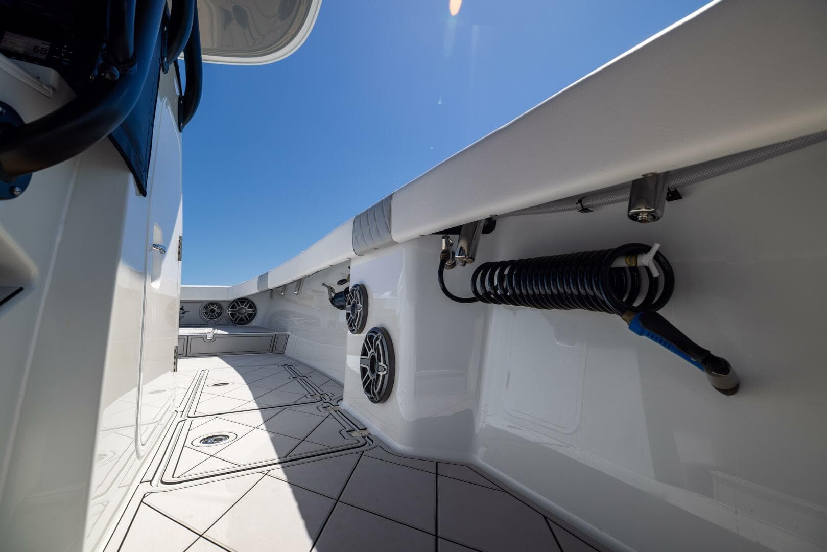 2025 Freeman — photo 69