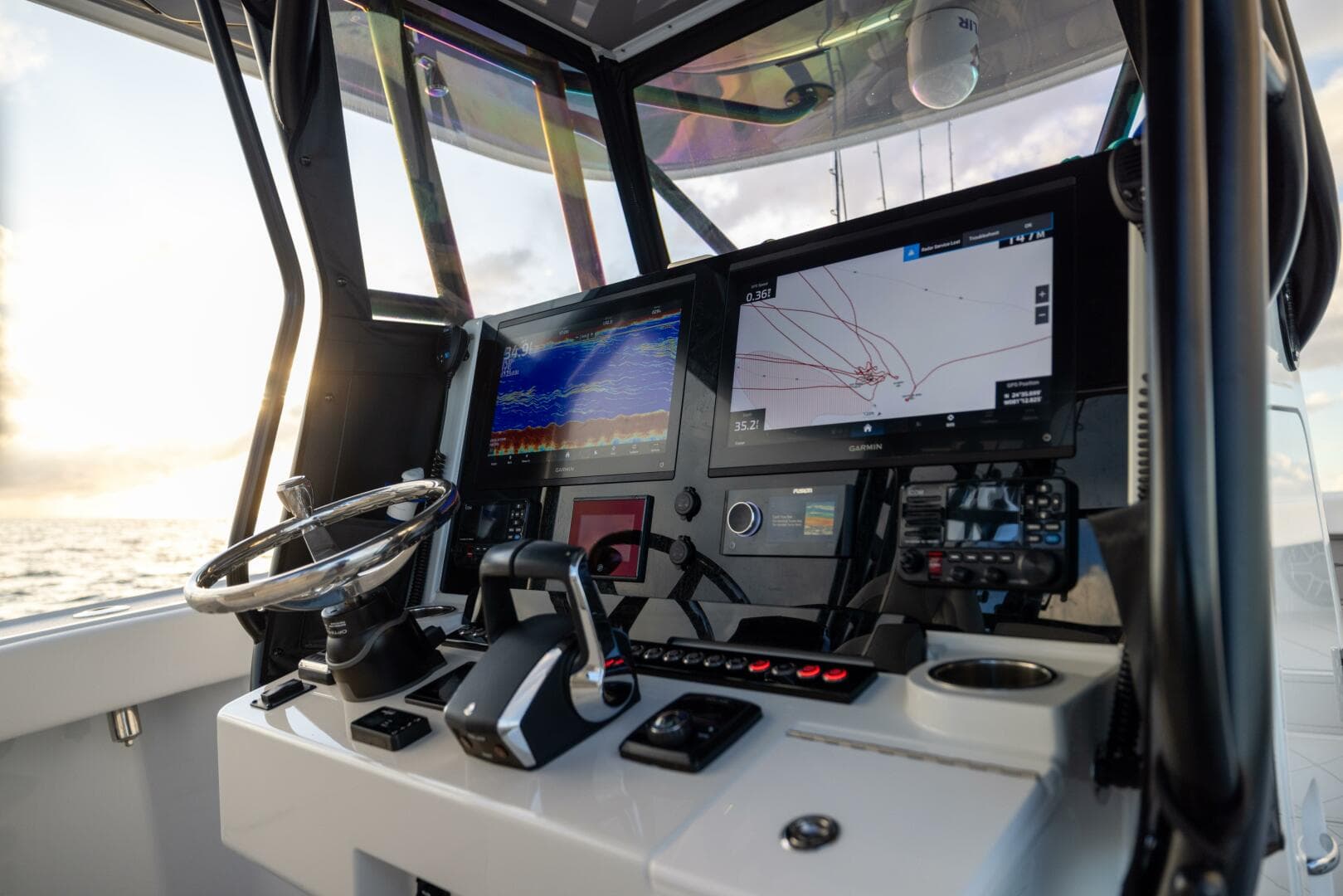 2025 Freeman — photo 35