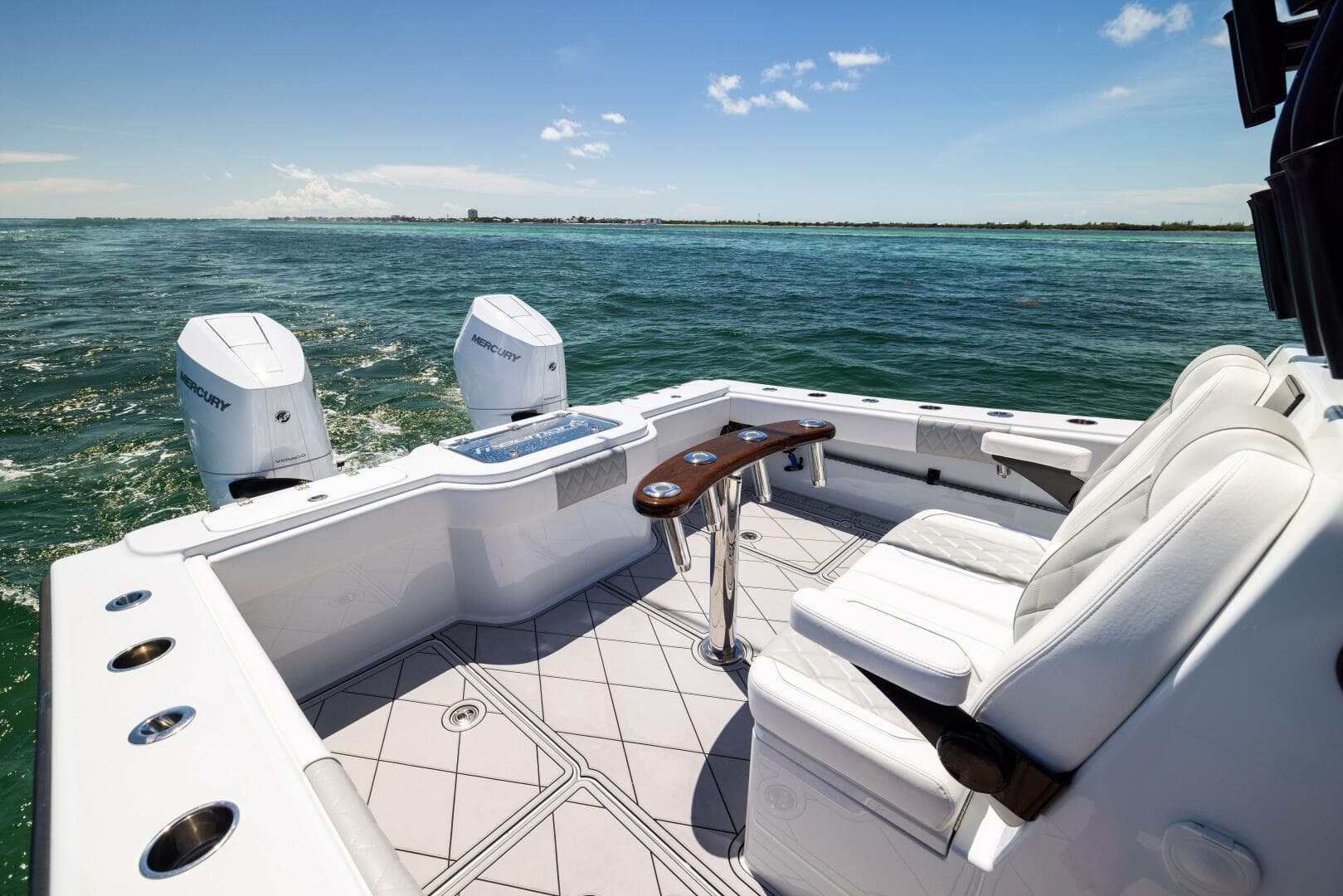 2025 Freeman — photo 20