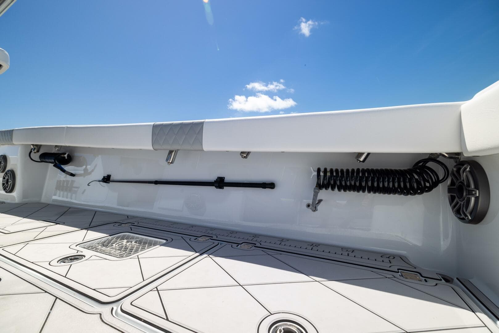 2025 Freeman — photo 68