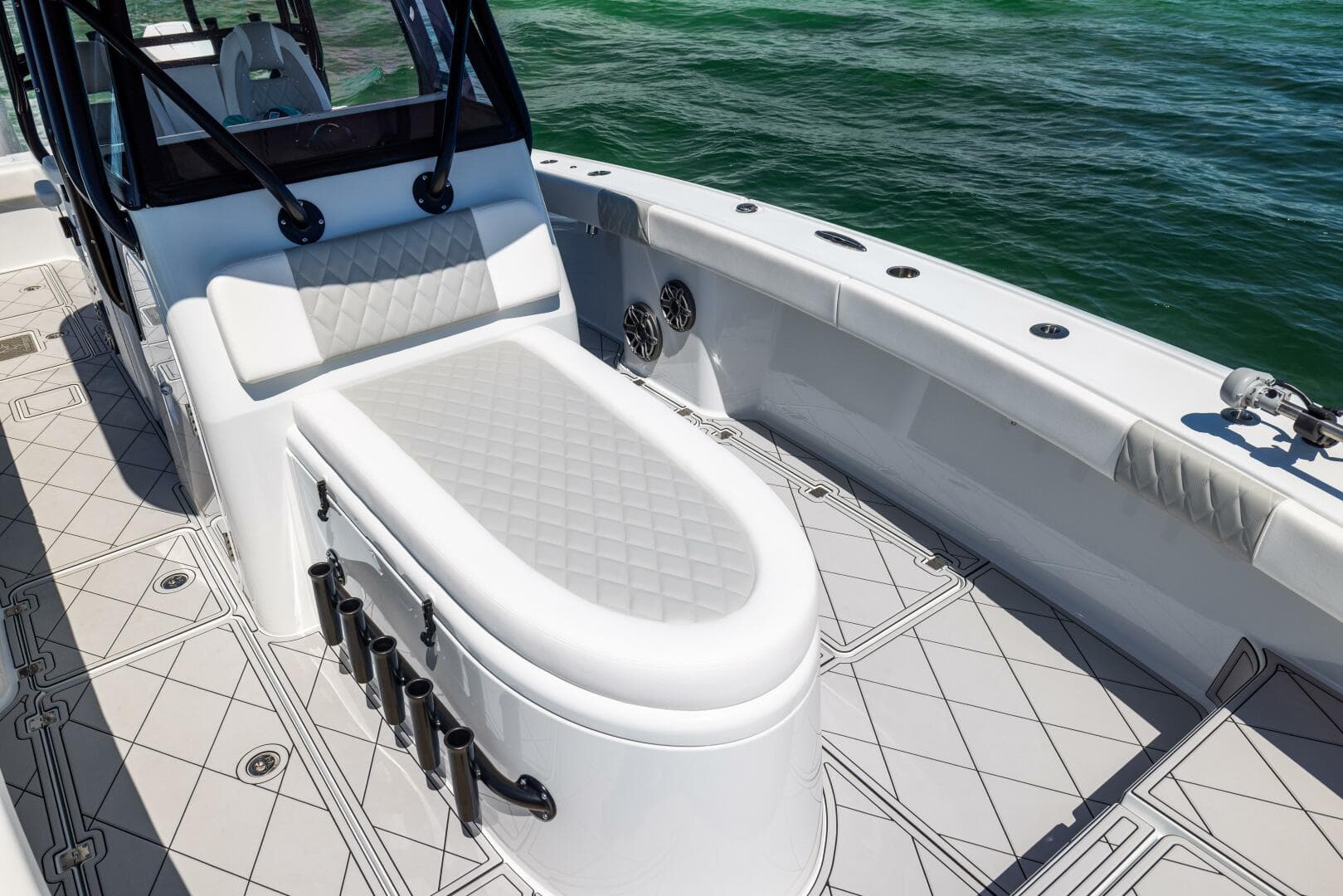 2025 Freeman — photo 53