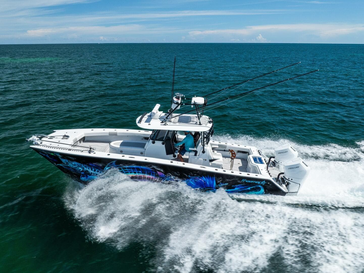 2025 Freeman — photo 12