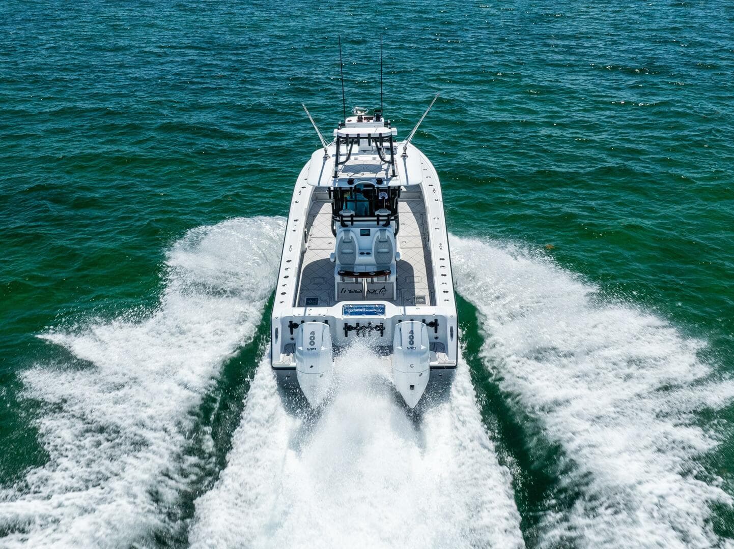 2025 Freeman — photo 14