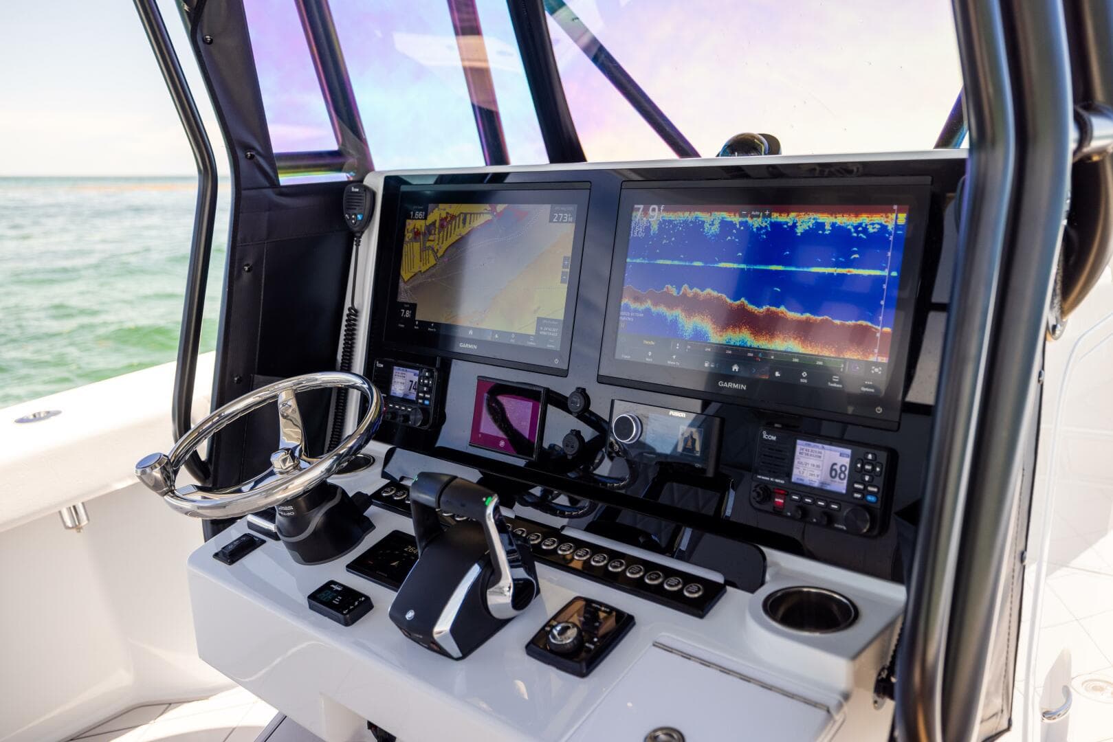 2025 Freeman — photo 39