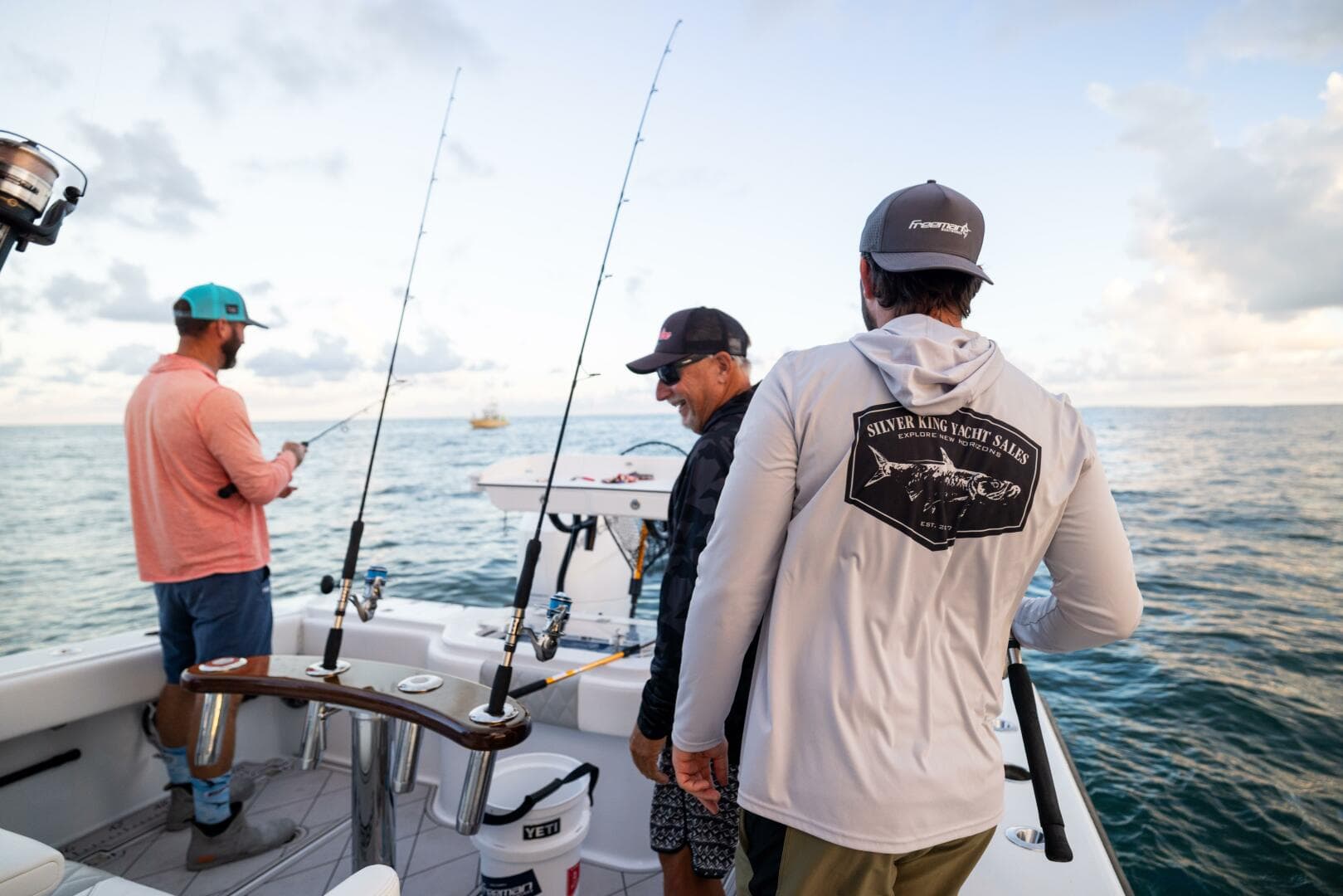 2025 Freeman — photo 30