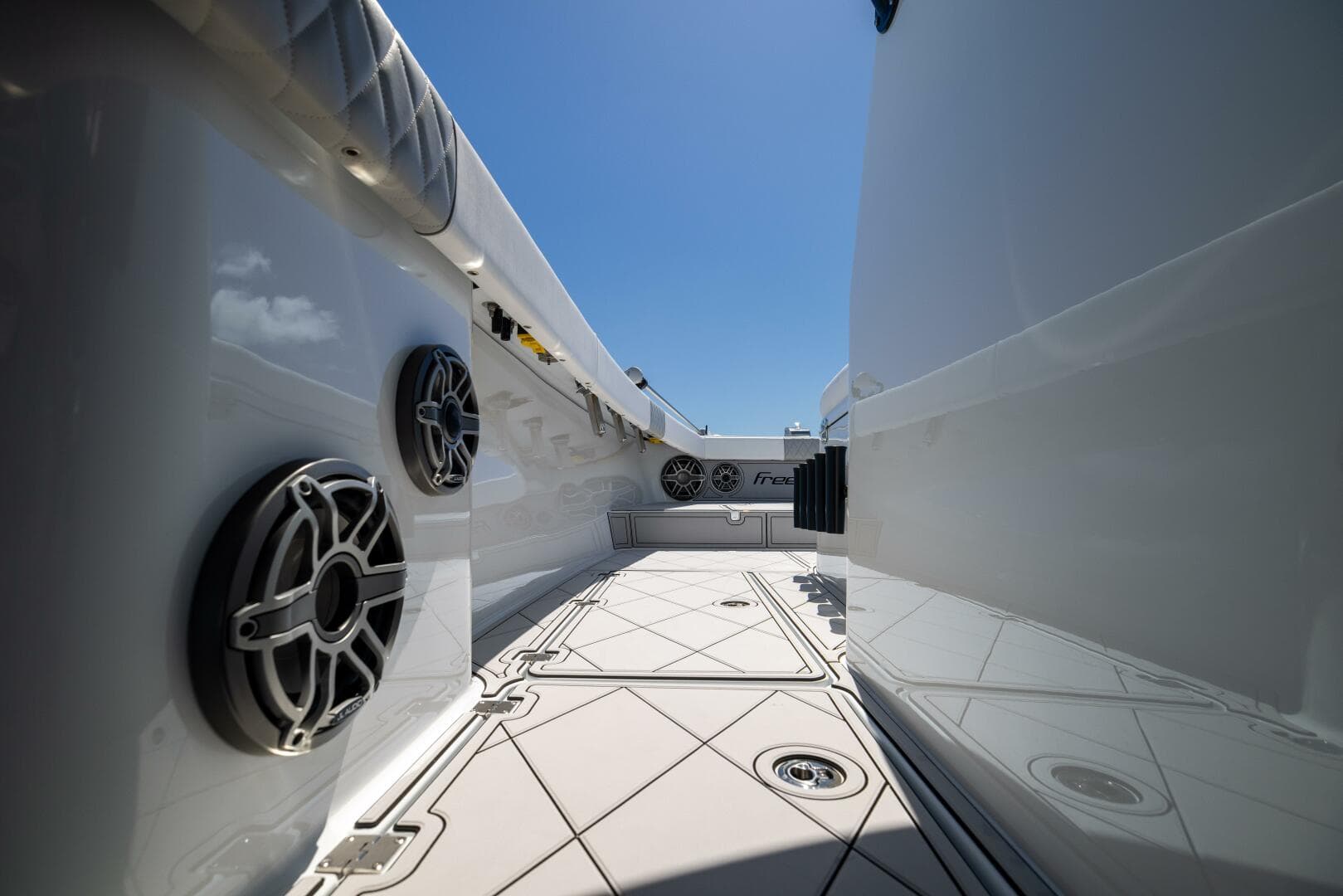 2025 Freeman — photo 70