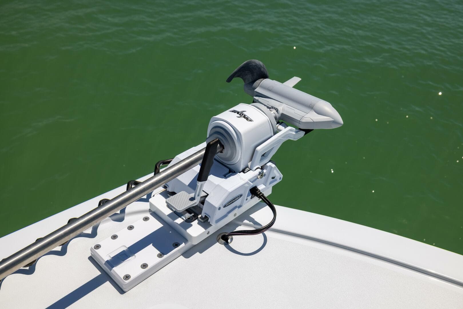 2025 Freeman — photo 75