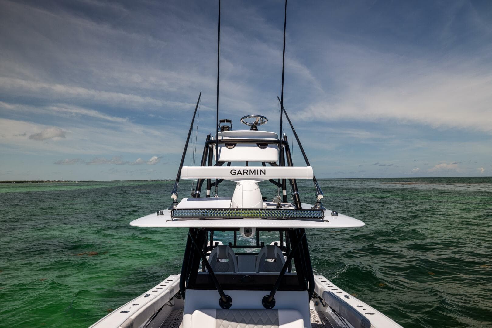 2025 Freeman — photo 52