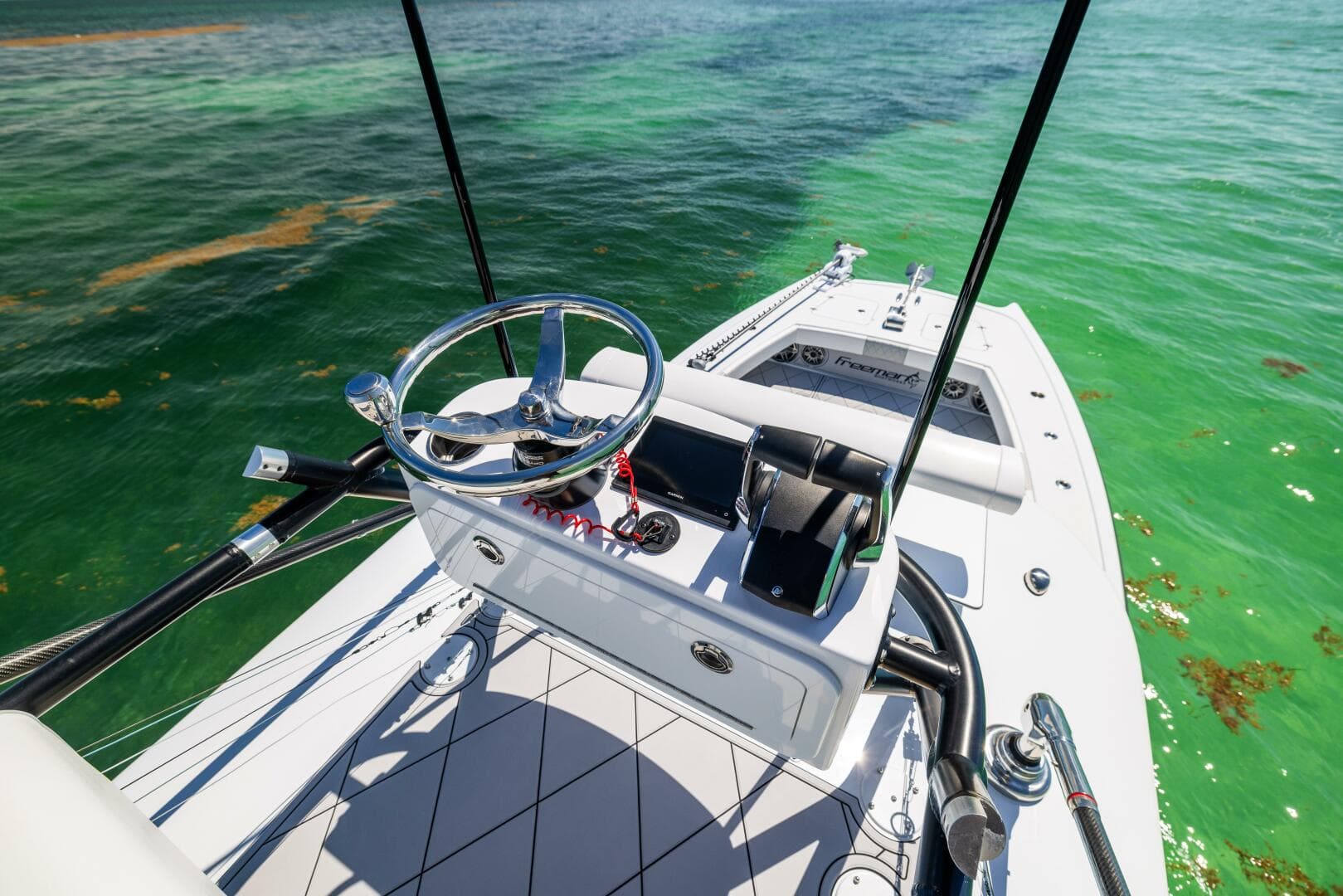 2025 Freeman — photo 57