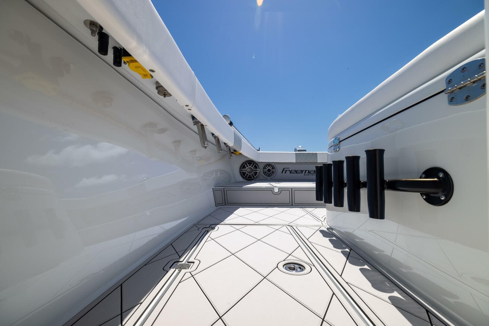 2025 Freeman — photo 71