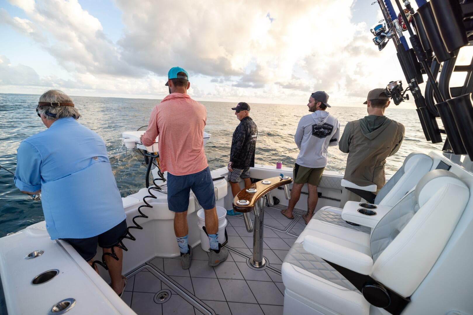 2025 Freeman — photo 29