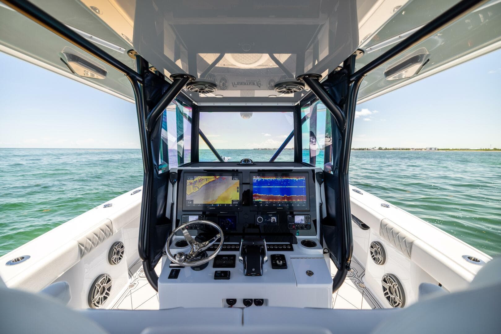 2025 Freeman — photo 40