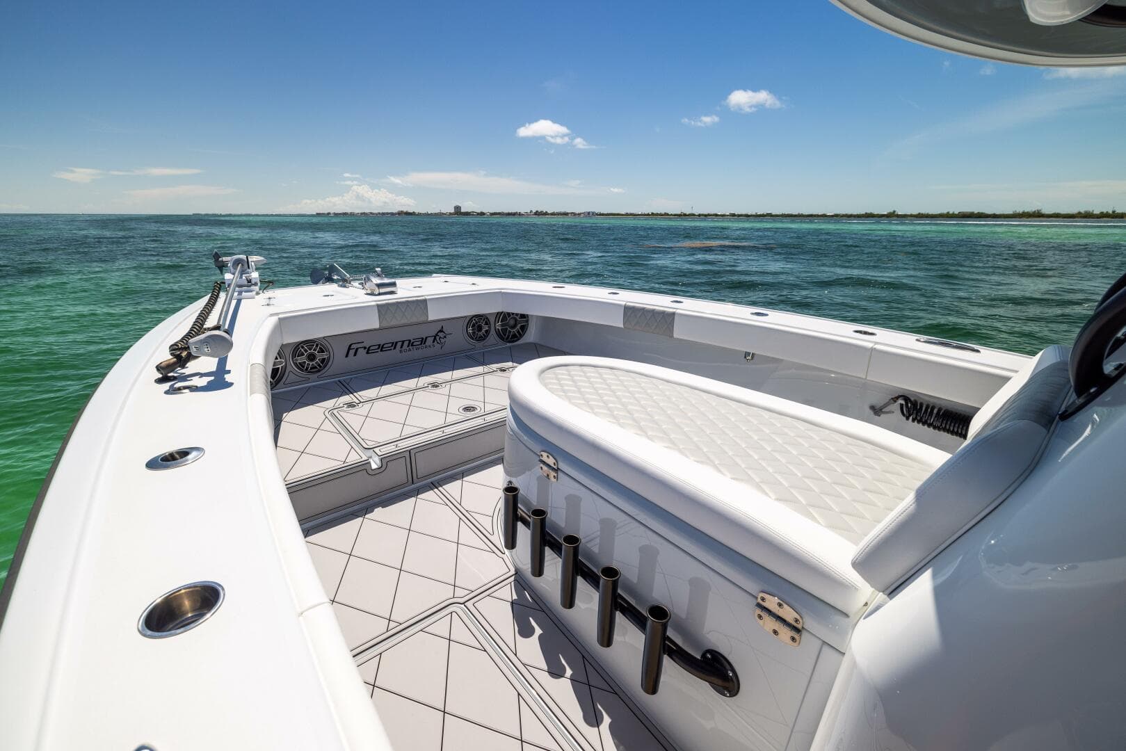 2025 Freeman — photo 49