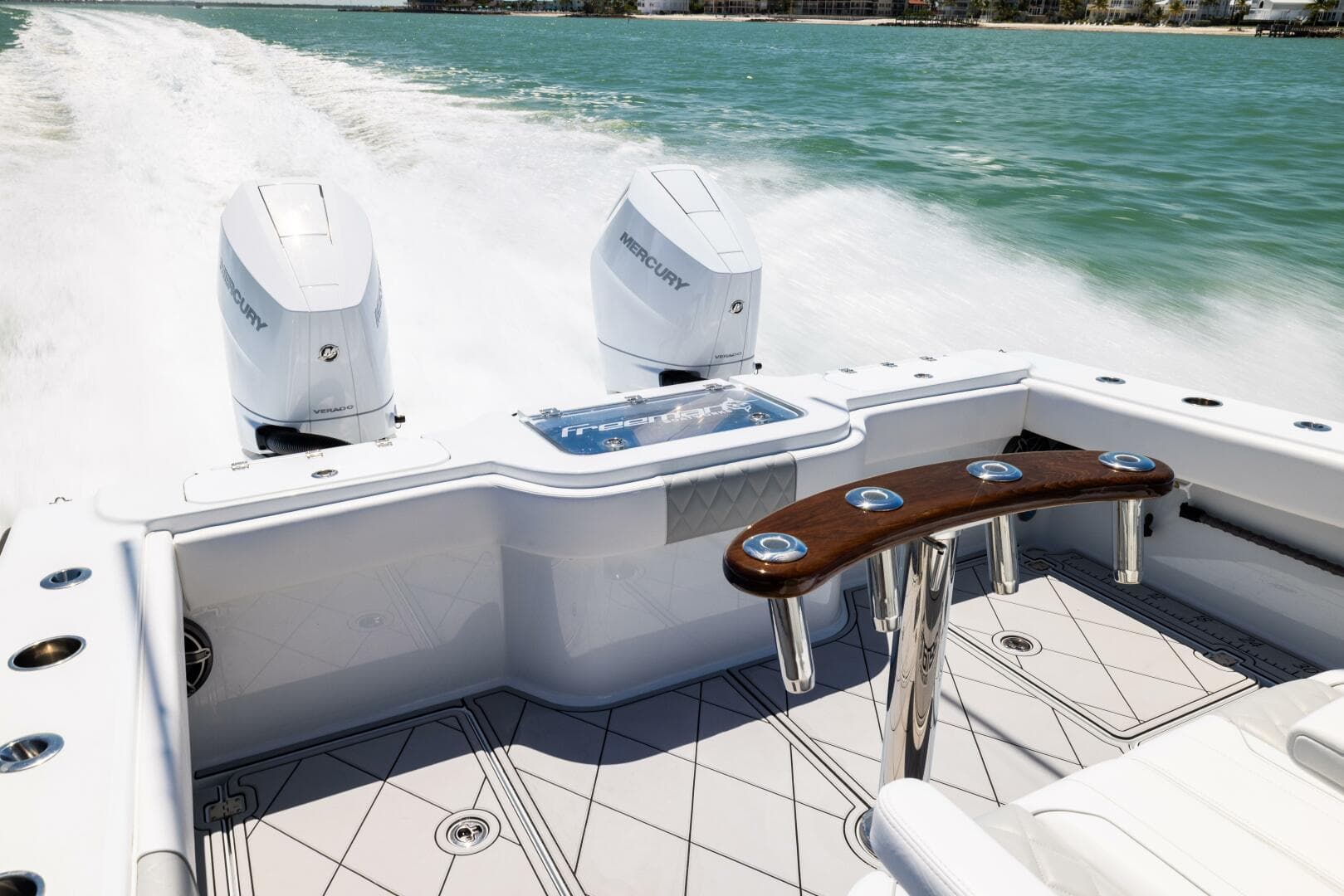 2025 Freeman — photo 18