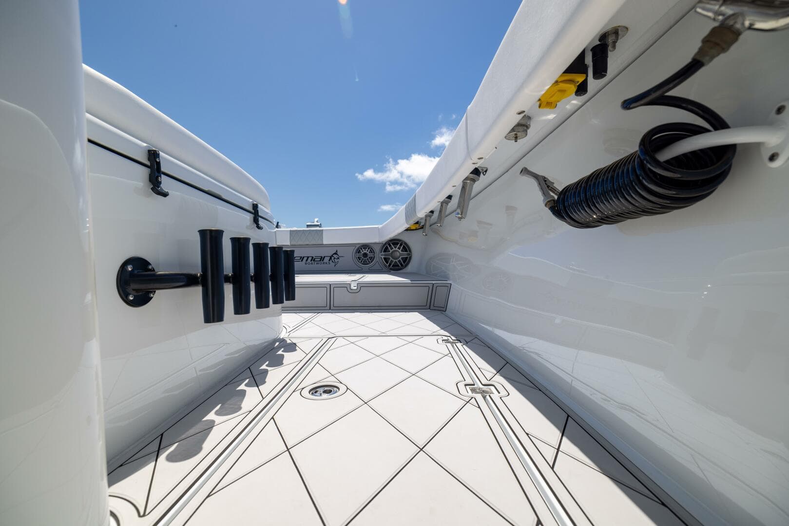 2025 Freeman — photo 72