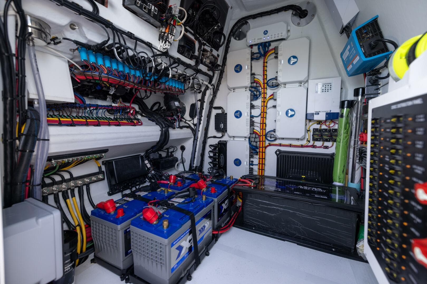 2025 Freeman — photo 62