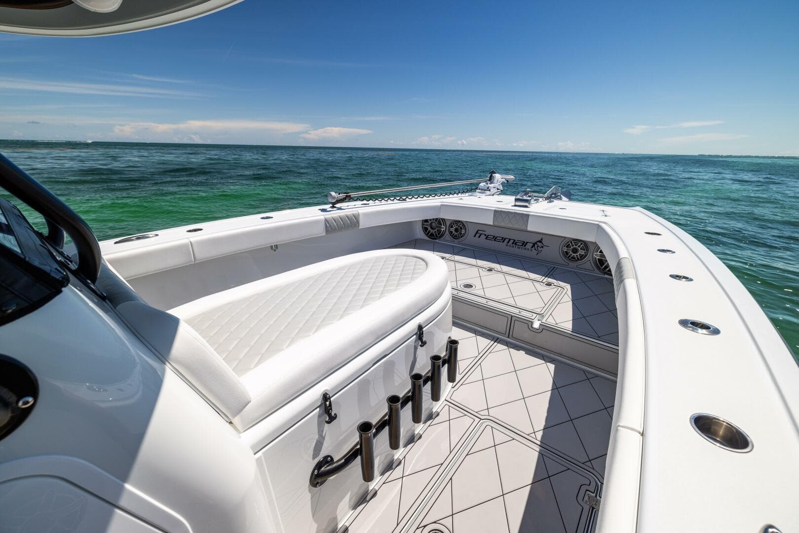 2025 Freeman — photo 50