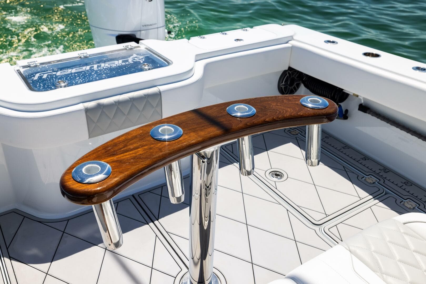 2025 Freeman — photo 23