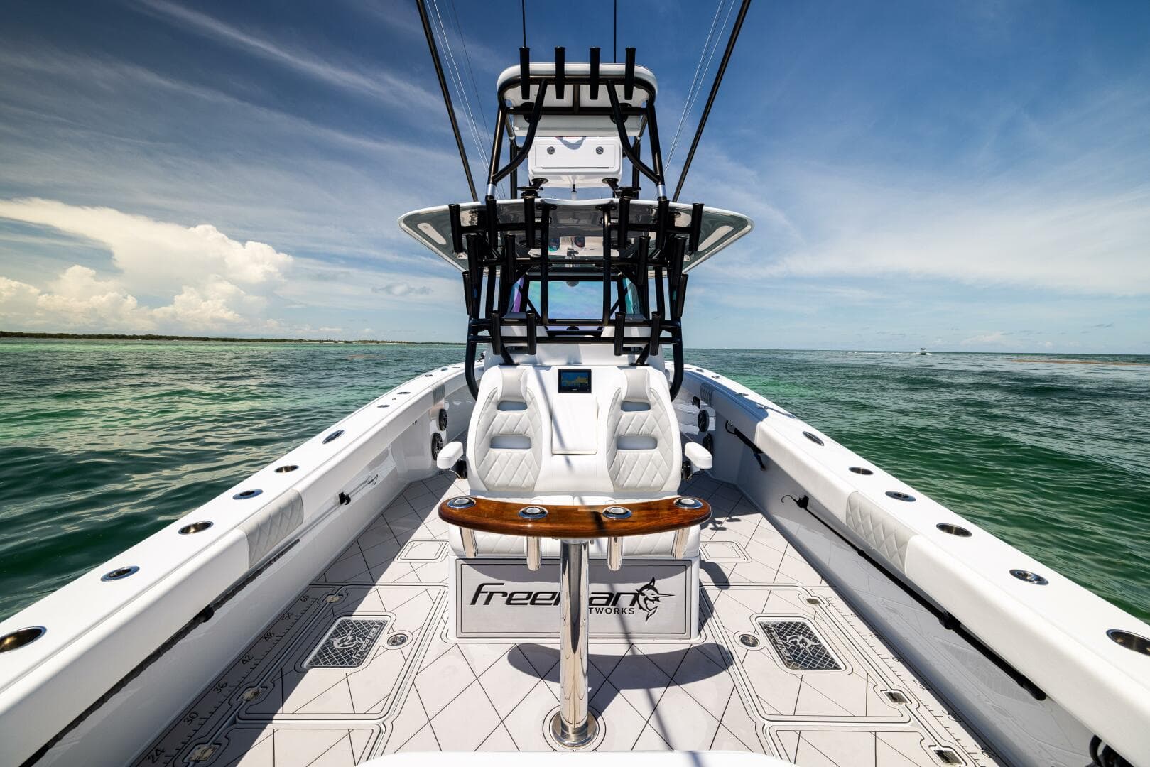 2025 Freeman — photo 25