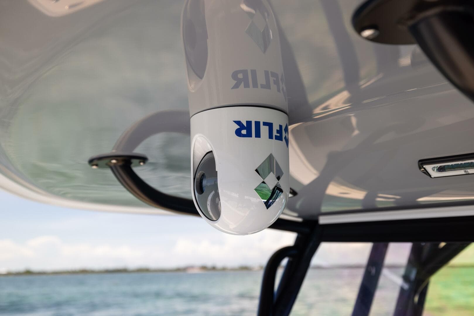 2025 Freeman — photo 61