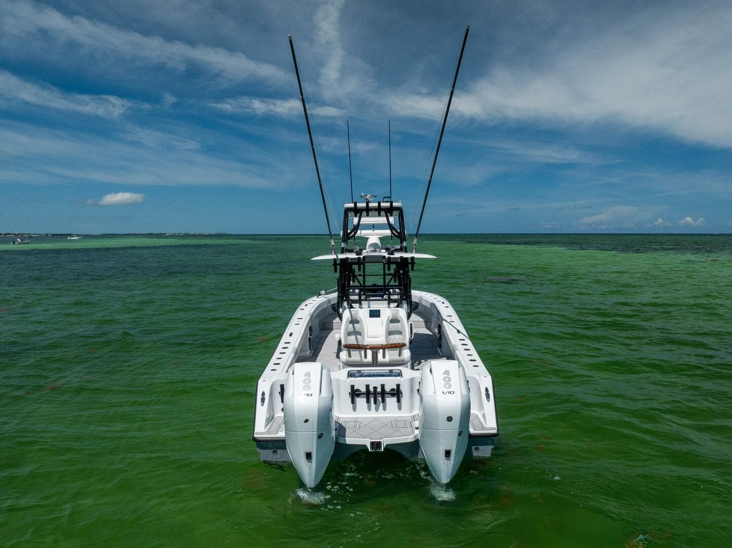 2025 Freeman — photo 5