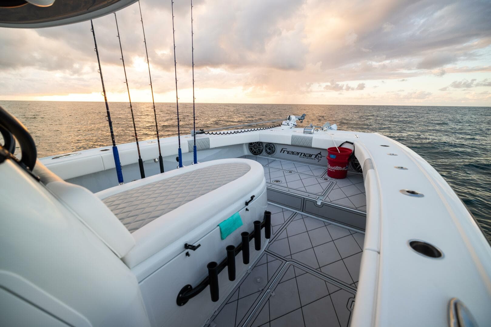 2025 Freeman — photo 47