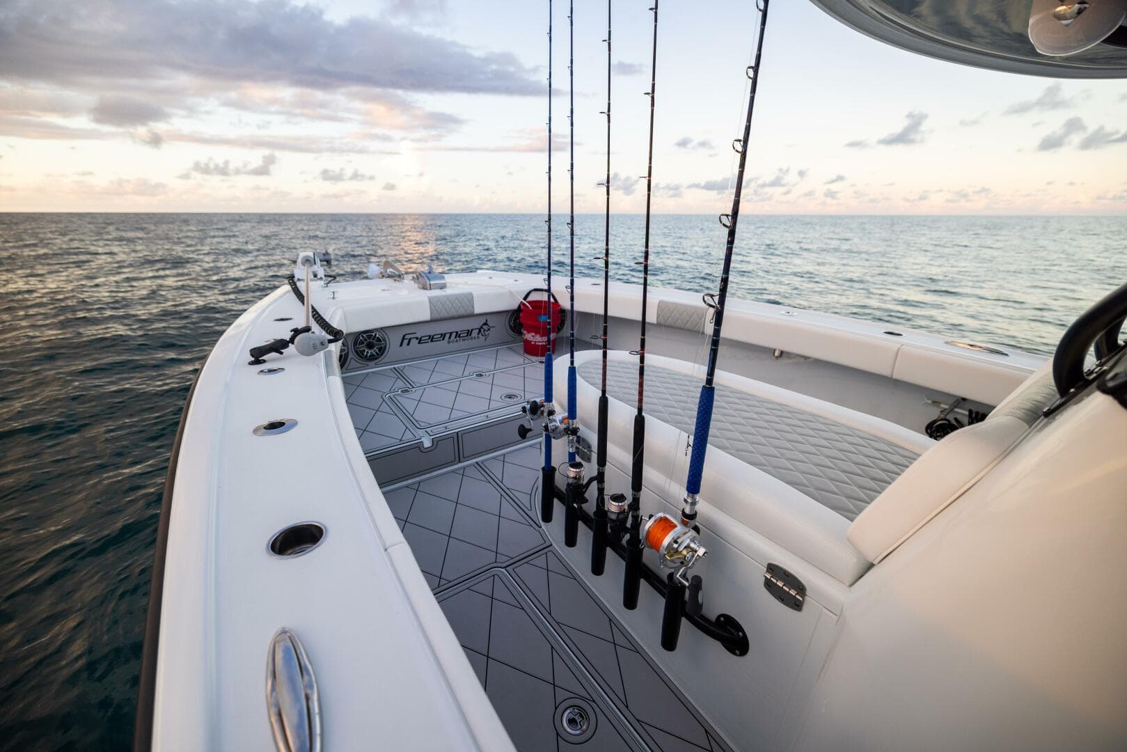 2025 Freeman — photo 48