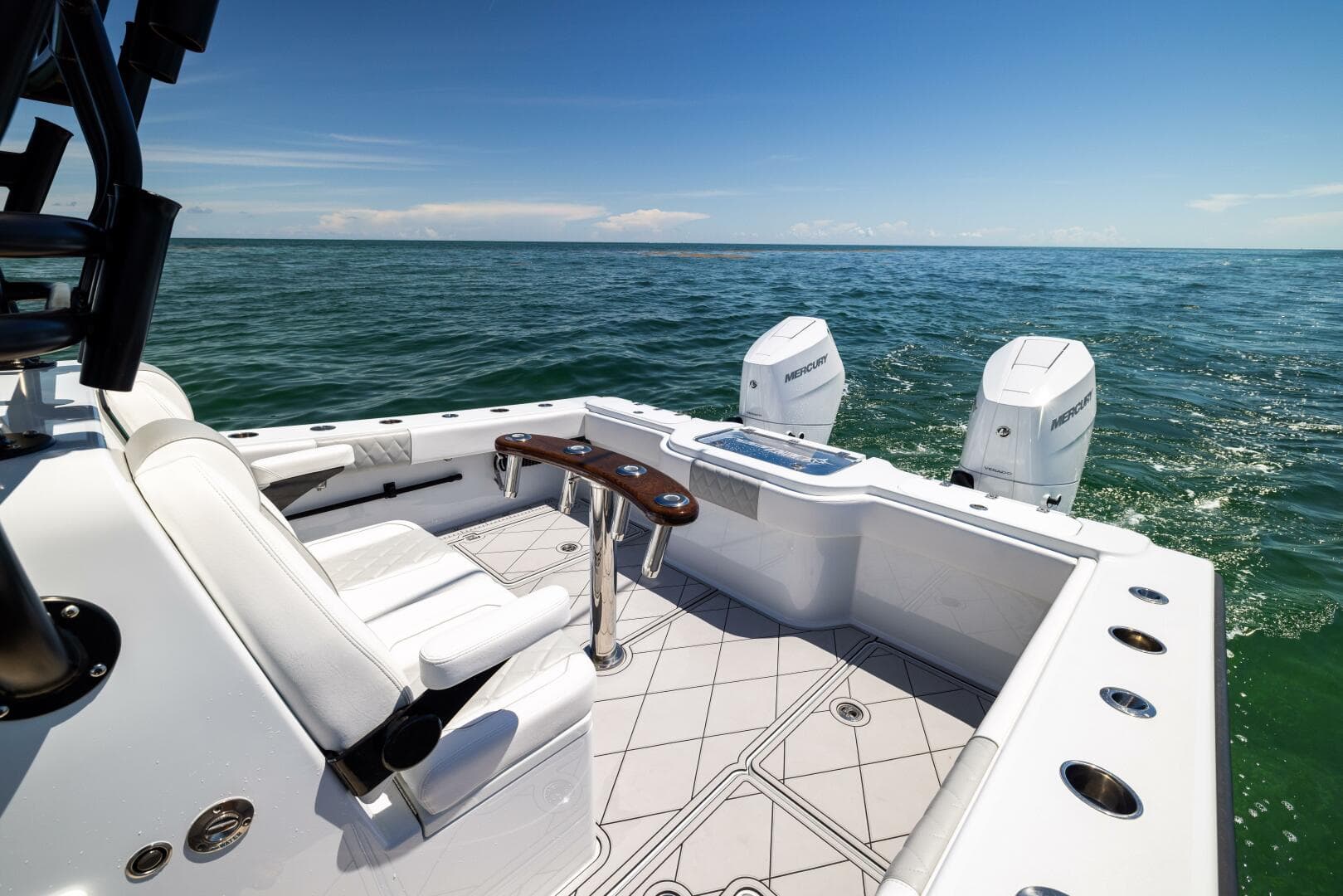 2025 Freeman — photo 21