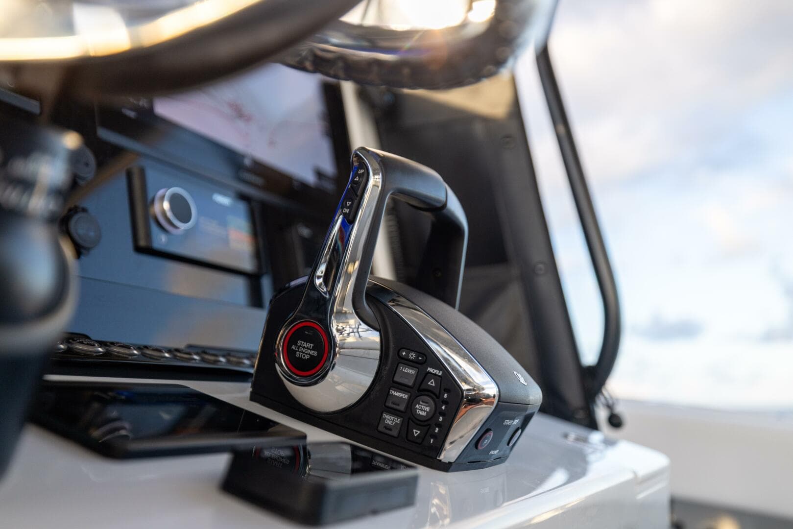 2025 Freeman — photo 37